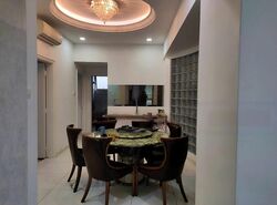 Kentish Green (D8), Apartment #466775031